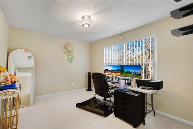 Building Photo - 10005 Lauren Hall Ct