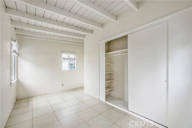 Building Photo - 711 Goldenrod Ave
