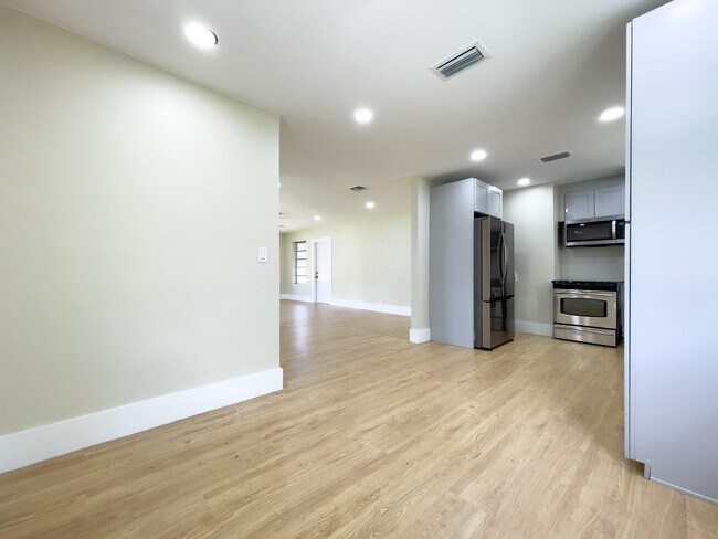 Building Photo - 2287 NW 63rd St