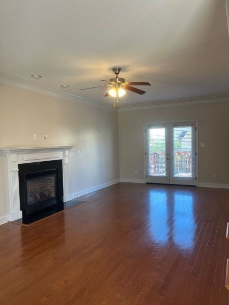 Building Photo - Spacious home in Karns community Millers Plantation S/D