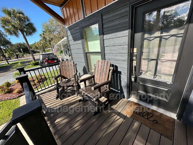 Building Photo - 112 E Appaloosa Trail