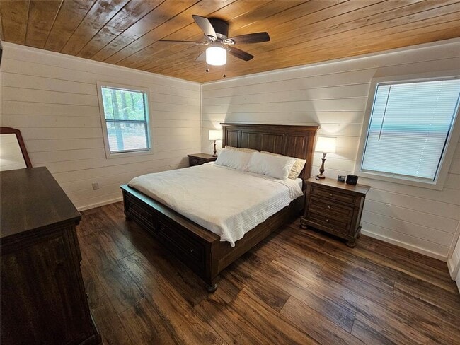 Building Photo - 158 Lionfish Rd