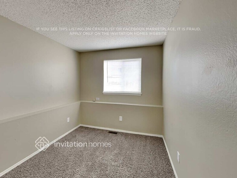 Building Photo - 9359 Daystar Terrace