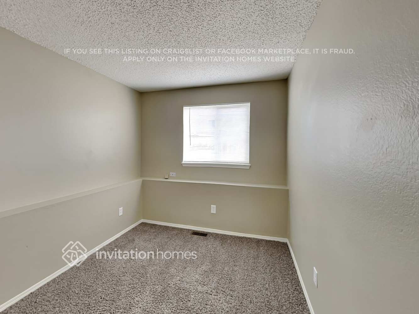 Building Photo - 9359 Daystar Terrace