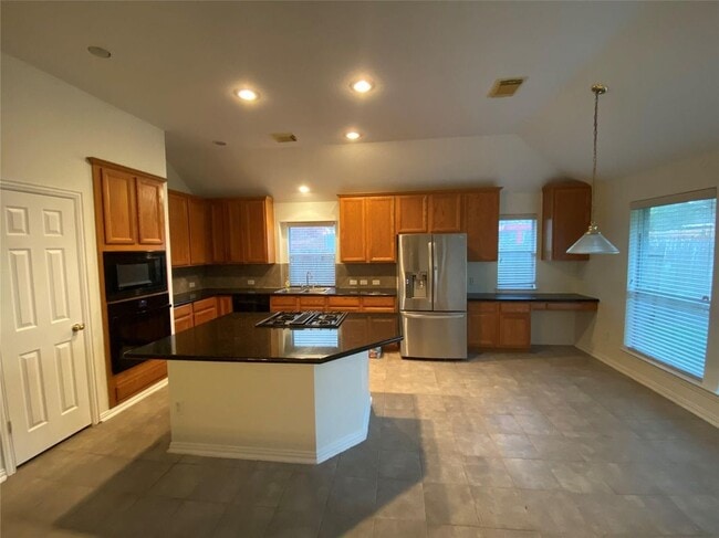 Building Photo - 3115 Chappelwood Dr