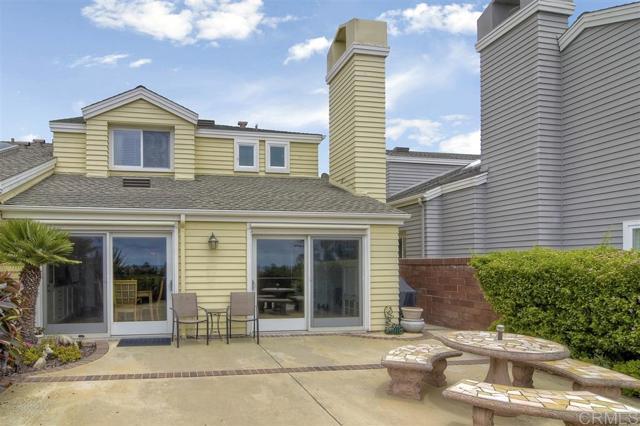 Building Photo - 7409 Linden Terrace