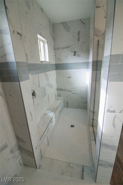 Building Photo - 4277 Solace St