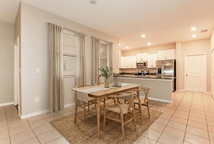 Building Photo - 14202 War Admiral Pl