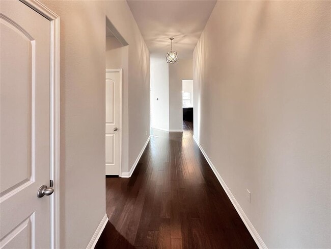 Building Photo - 2644 Granite Hill Dr