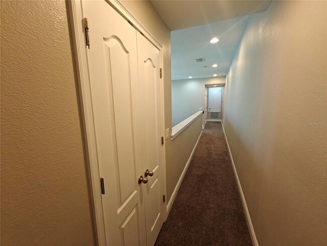 Building Photo - 8075 Schelling St