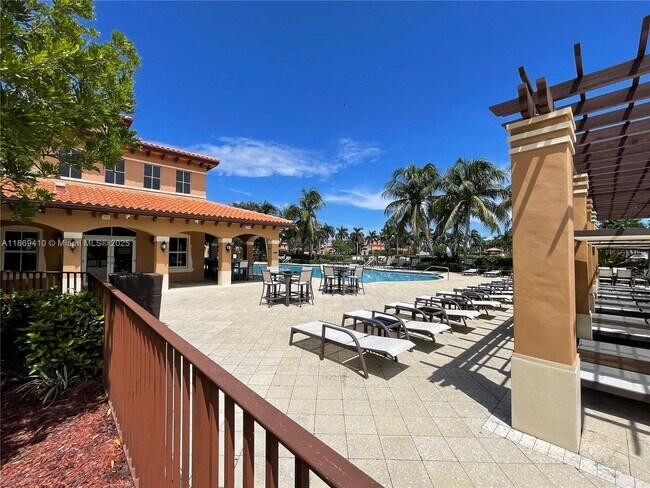 Building Photo - 15471 SW 30th St