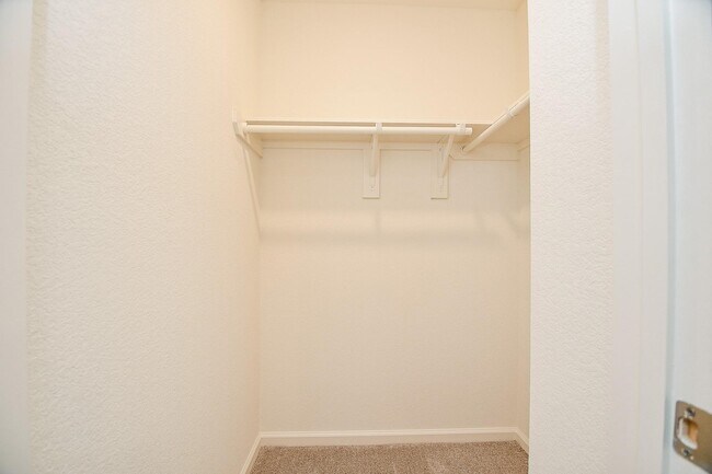 Building Photo - 13526 Kinsman Road