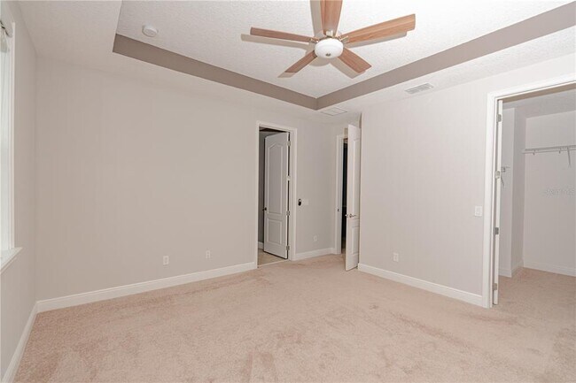 Building Photo - 13874 Arclid St