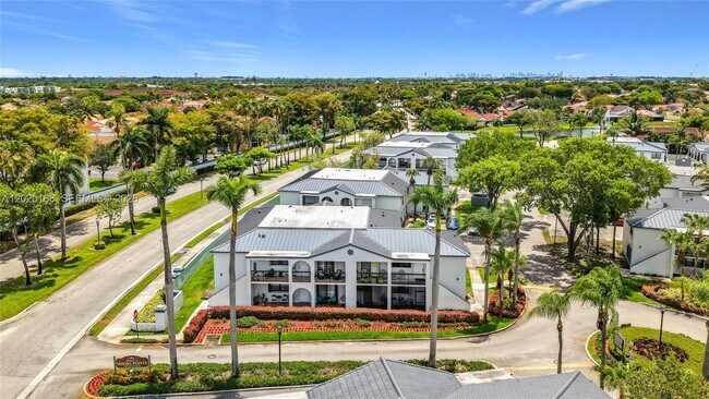 Building Photo - 18296 Mediterranean Blvd