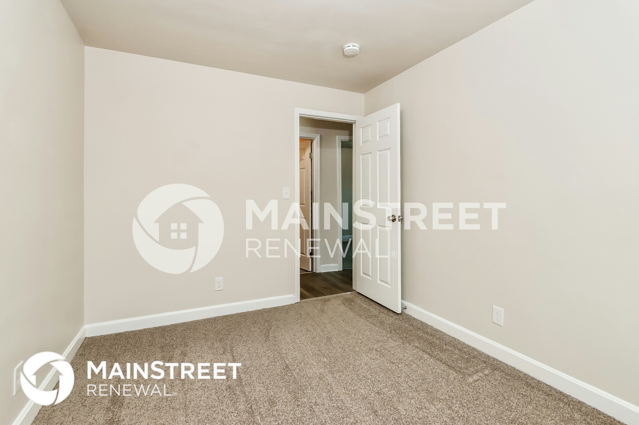 Building Photo - 5401 Johnsontown Rd