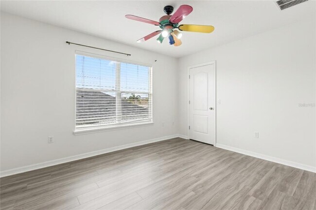 Building Photo - 3817 Blue Dasher Dr