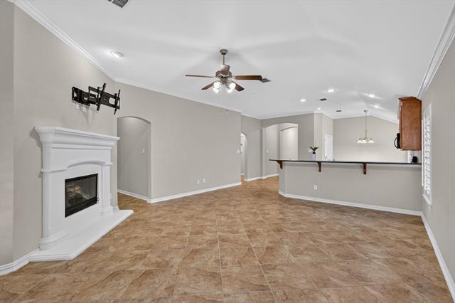 Building Photo - 307 Highland Ridge Dr