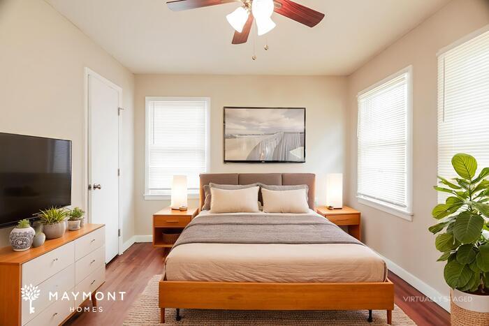 Building Photo - 925 Eldorado Dr