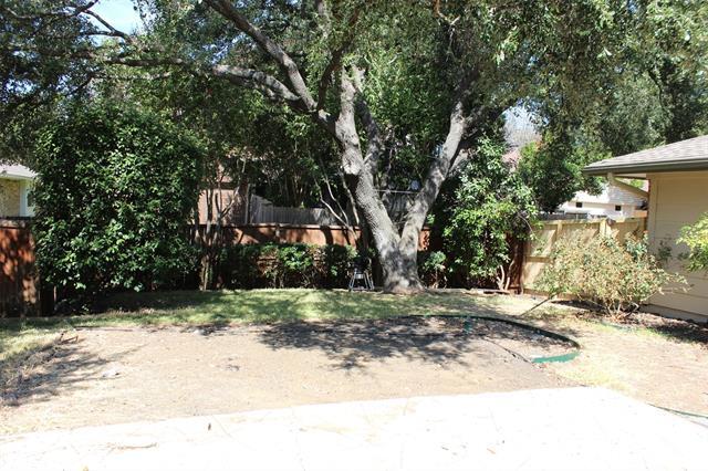 Building Photo - 4509 Cleveland Dr