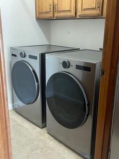 Building Photo - 445 Cozby Ave