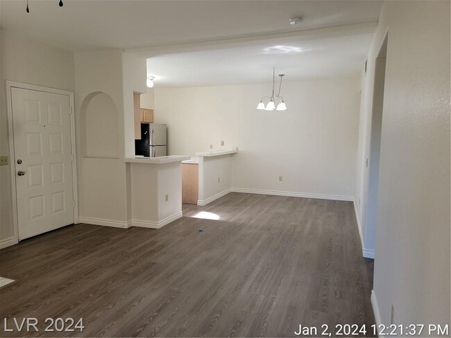 Building Photo - VERY DESIRABLE GREEN VALLEY 1st FLOOR UNIT...