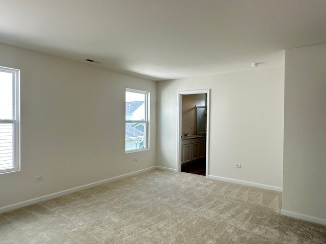 Building Photo - 2656 Lawlor Ln
