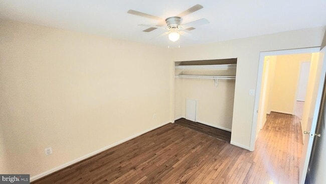 Building Photo - 10823 Bucknell Dr