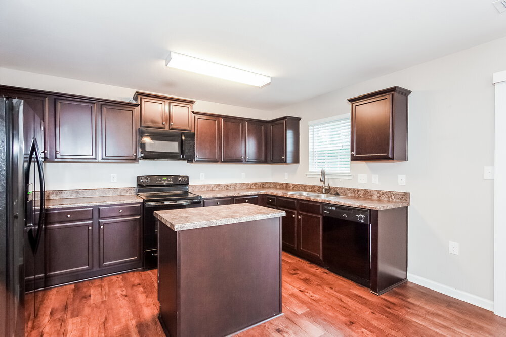 Building Photo - 4905 Broad Leaf Ct