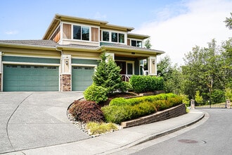Building Photo - 15357 NE 107th Way