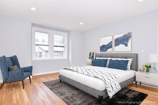 Building Photo - 235 Wolfs Ln