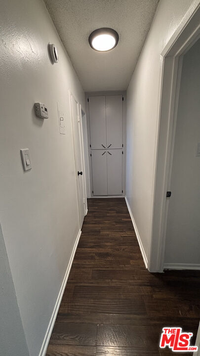 Building Photo - 8759 Tobias Ave