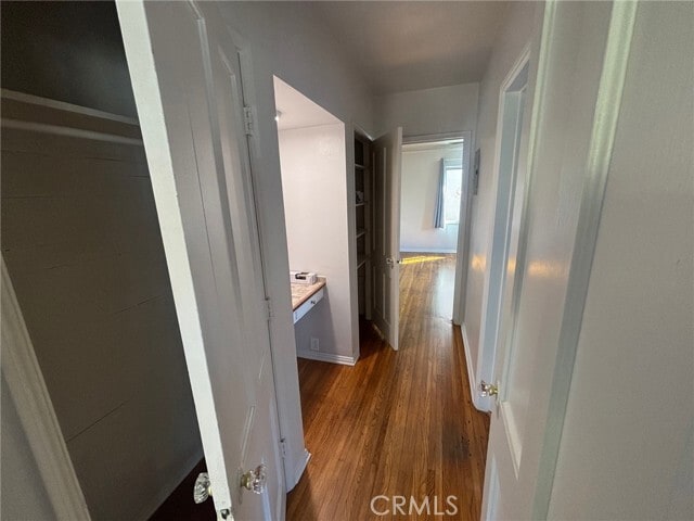 Building Photo - 1263 E Ocean Blvd