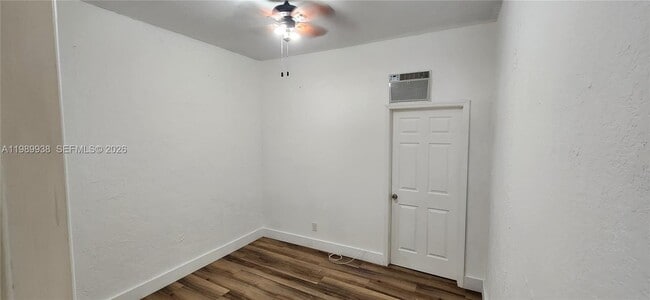 Building Photo - 8909 SW 225th Terrace