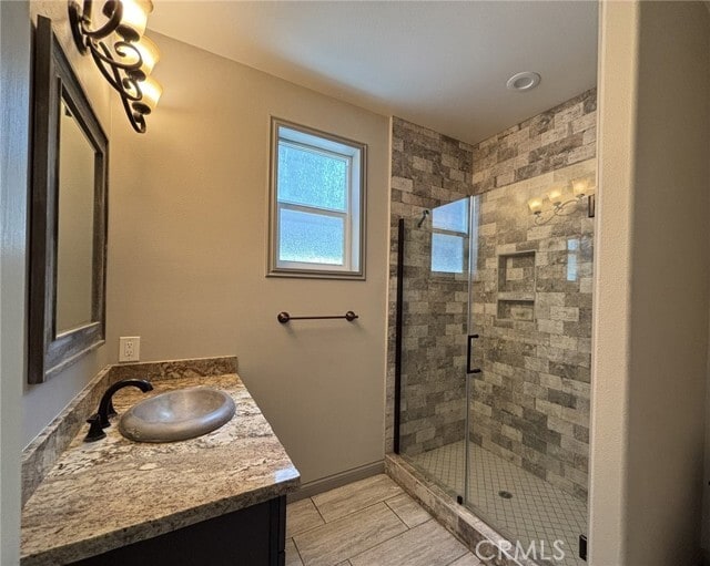 Building Photo - 3554 Rawley St