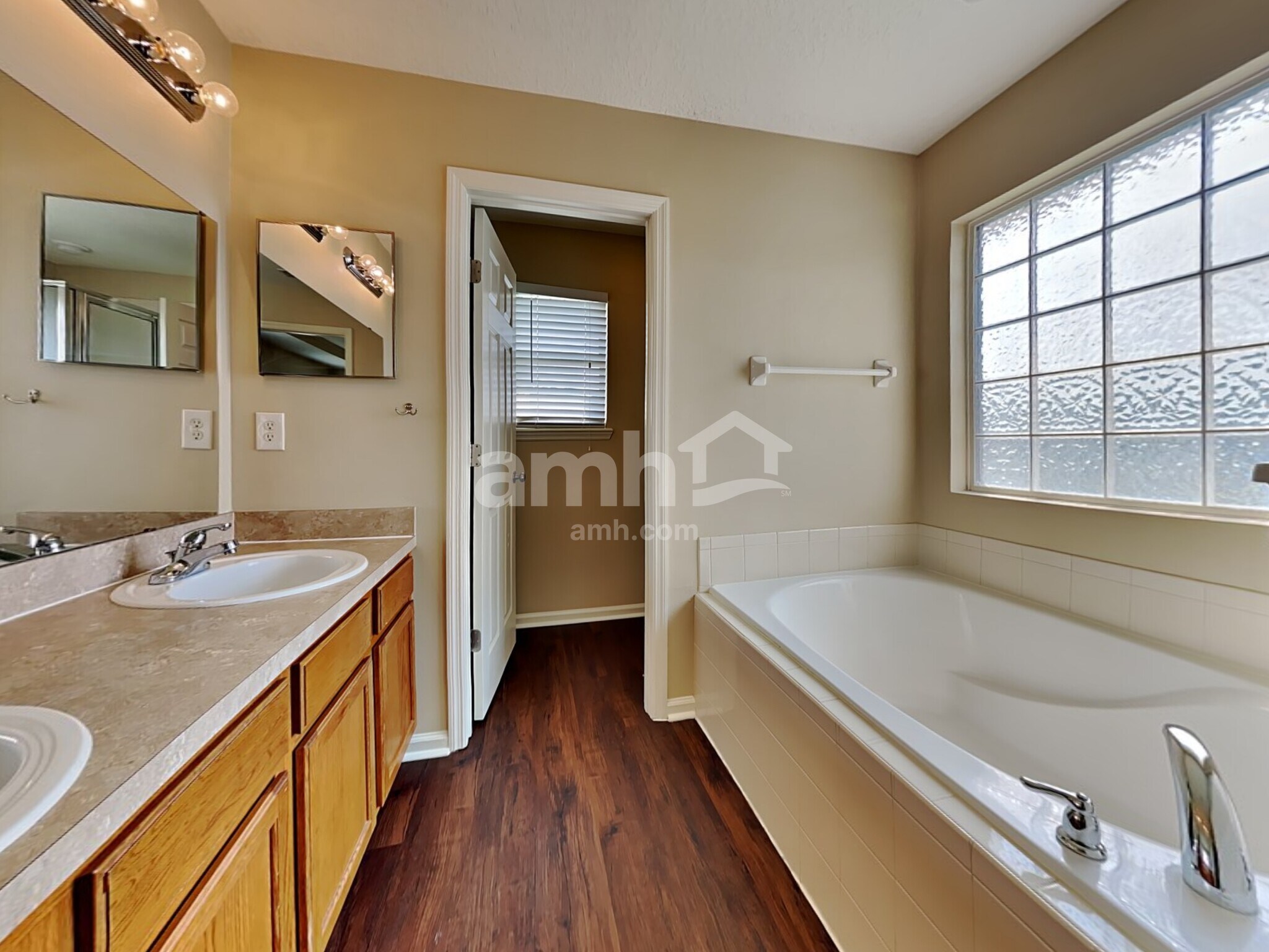 Building Photo - 2730 Wood Stork Trail