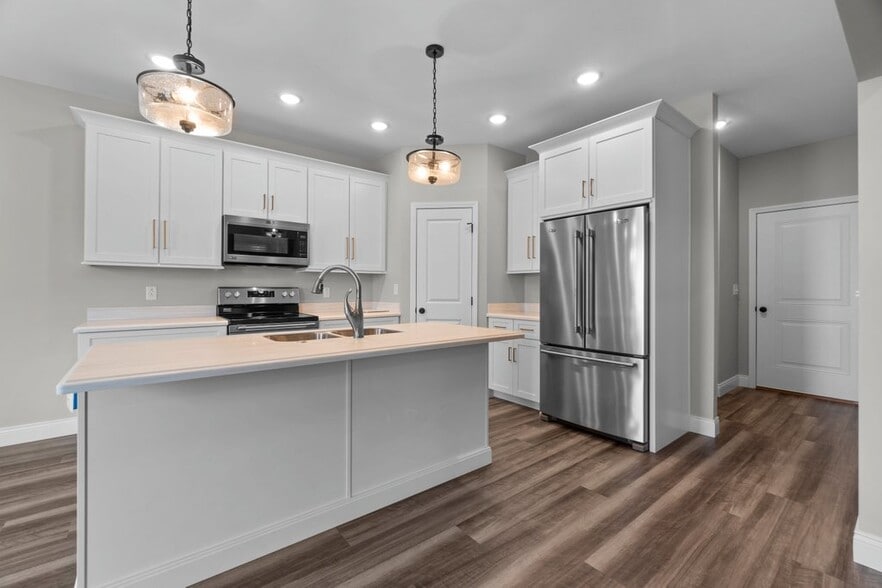 Building Photo - 91 E Summerfield Way