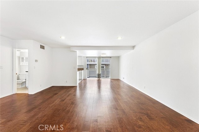 Building Photo - 1421 12th St