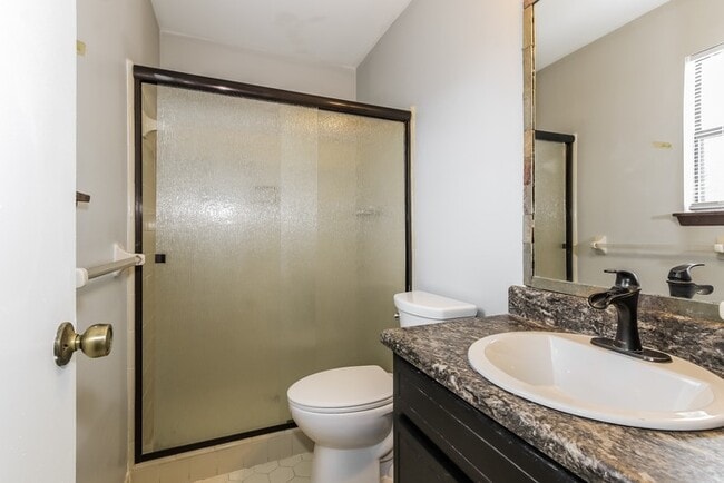 Building Photo - Beautiful 4 Bedroom Home in Martinez, GA