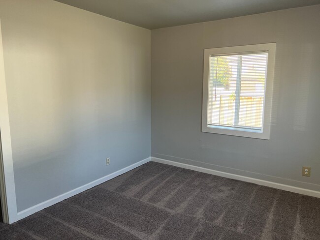 Building Photo - 3Bd/1Ba Renton House