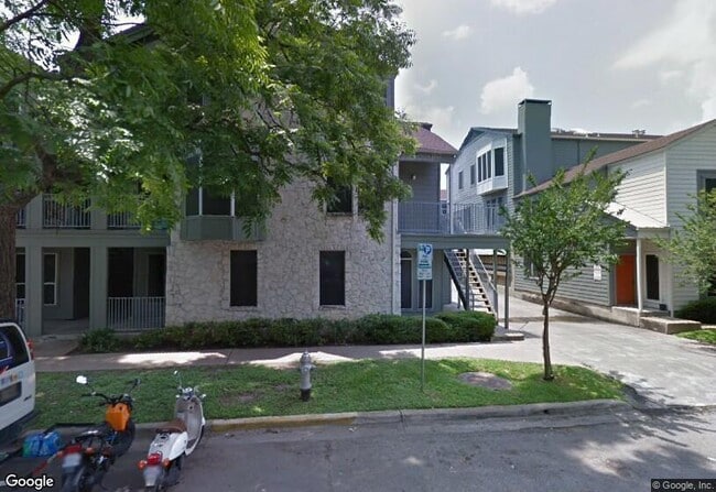 Building Photo - K056 - Orange Tree #79