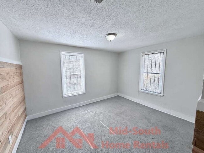 Building Photo - 1417 Rayner St