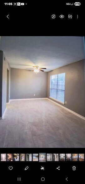 Building Photo - 7455 Calder Ave
