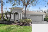 Building Photo - 26948 Palmetto Bend Dr