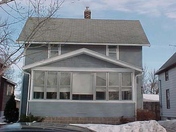 Primary Photo - 927 Forest Ave