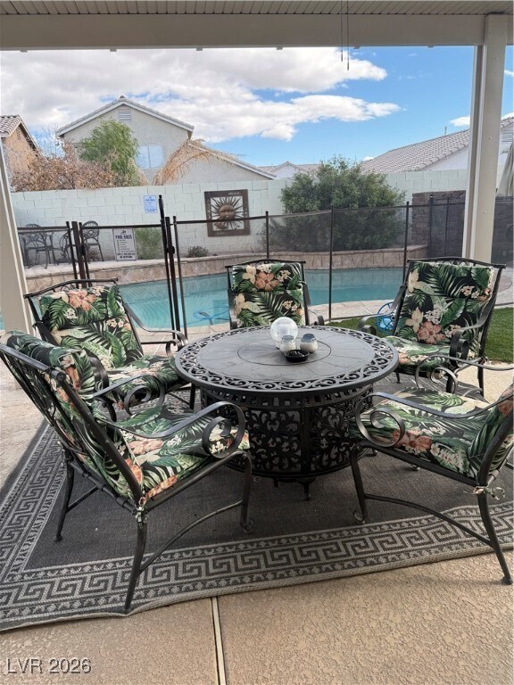 Building Photo - 10030 Clear Crystal St