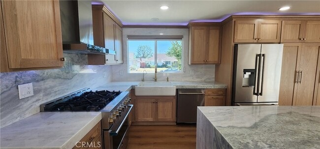 Building Photo - 15608 Cristalino St