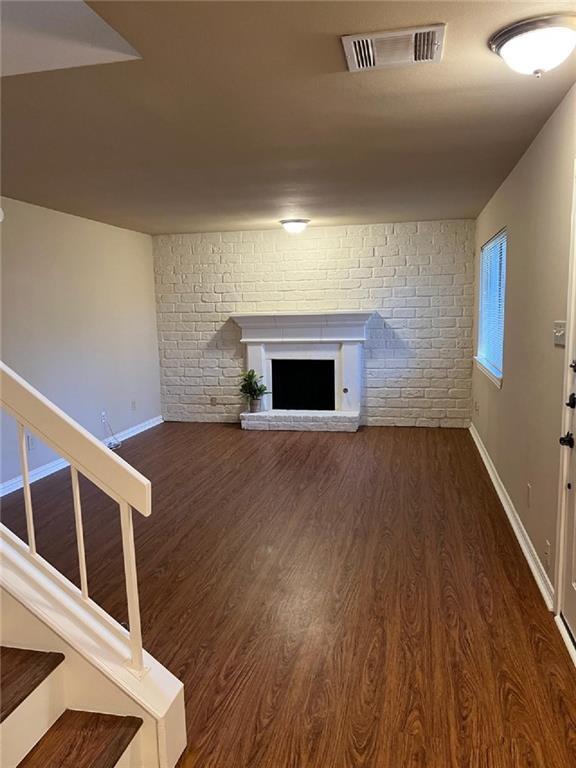 Building Photo - 8340 Fathom Cir