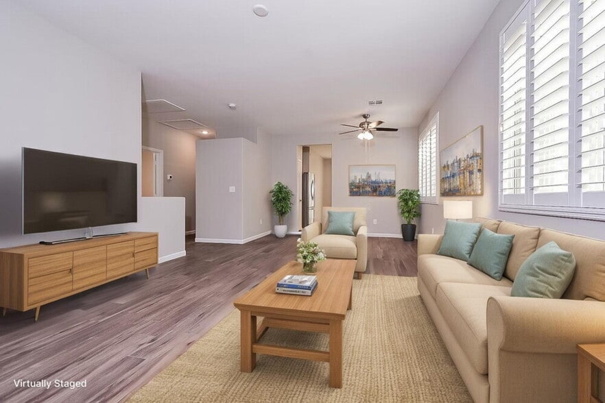 Building Photo - 8508 Last Point Ave