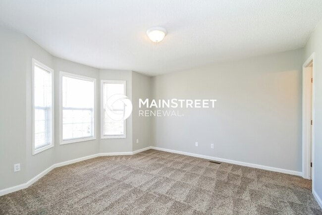 Building Photo - 3 Bedroom Pet-Friendly Home in Lexington, ...