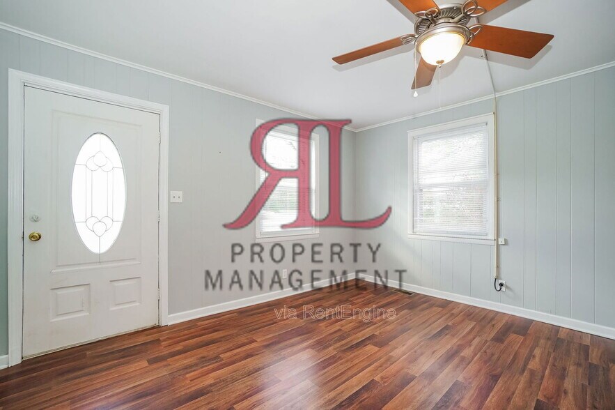 Building Photo - 7250 Scioto Rd